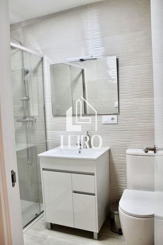 Casa adosada en venta en Vilanova de Arousa