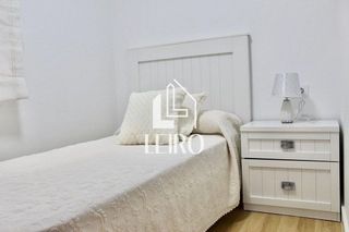 Casa adosada en venta en Vilanova de Arousa