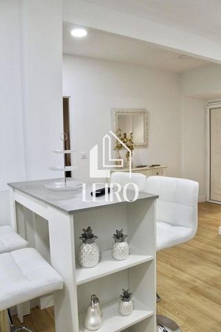 Casa adosada en venta en Vilanova de Arousa