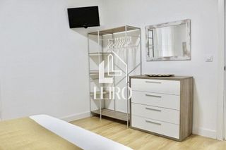 Casa adosada en venta en Vilanova de Arousa