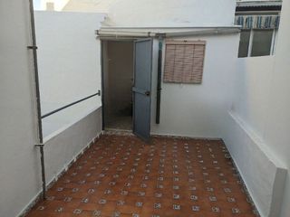 Casa adosada en venta en Lepe ciudad en Lepe