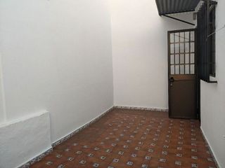 Casa adosada en venta en Lepe ciudad en Lepe
