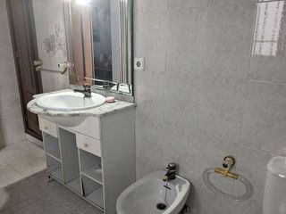 Casa adosada en venta en Lepe ciudad en Lepe