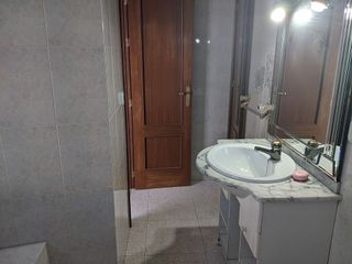 Casa adosada en venta en Lepe ciudad en Lepe