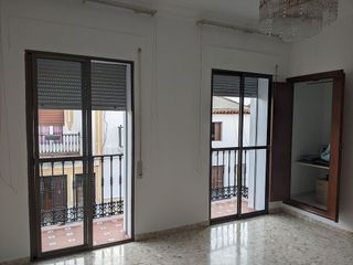 Casa adosada en venta en Lepe ciudad en Lepe