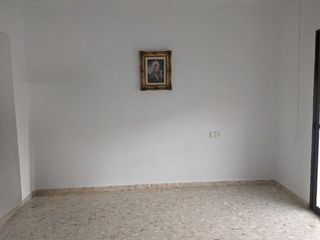 Casa adosada en venta en Lepe ciudad en Lepe