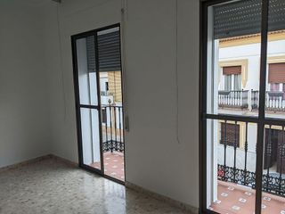 Casa adosada en venta en Lepe ciudad en Lepe
