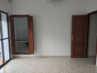 Casa adosada en venta en Lepe ciudad en Lepe