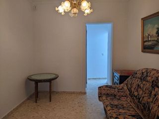 Casa adosada en venta en Lepe ciudad en Lepe