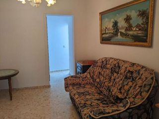 Casa adosada en venta en Lepe ciudad en Lepe