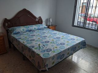 Casa adosada en venta en Lepe ciudad en Lepe