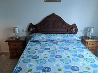 Casa adosada en venta en Lepe ciudad en Lepe