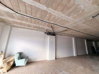 Local comercial en venta en Masnou