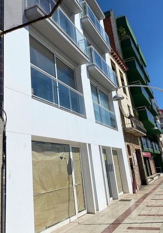 Local comercial en venta en Masnou