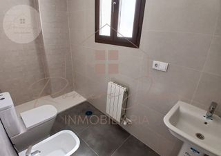 Piso en venta en San Bartolomé - Millán de Priego en Jaén
