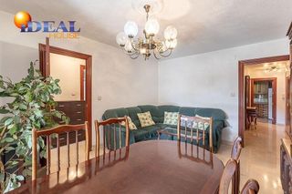 Piso en venta en Pajaritos - Plaza de Toros en Granada