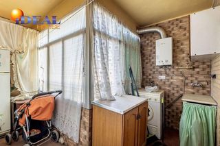 Piso en venta en Pajaritos - Plaza de Toros en Granada