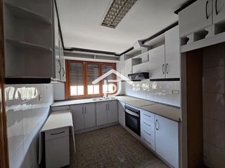 Piso en venta en Beniel