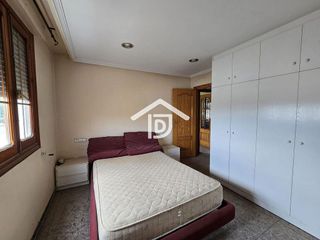 Piso en venta en Beniel