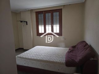 Piso en venta en Beniel