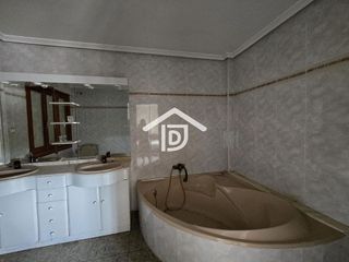 Piso en venta en Beniel