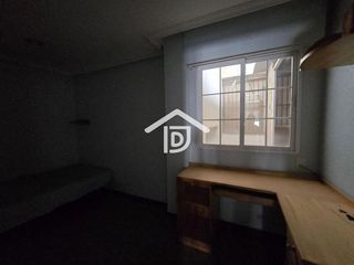 Piso en venta en Beniel