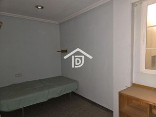 Piso en venta en Beniel