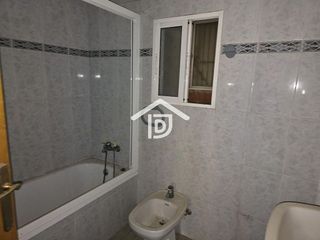 Piso en venta en Beniel