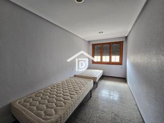 Piso en venta en Beniel