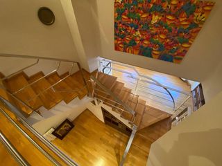 Piso en venta en Carretas - Huerta de Marzo - La Pajarita en Albacete