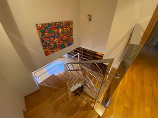 Piso en venta en Carretas - Huerta de Marzo - La Pajarita en Albacete