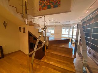 Piso en venta en Carretas - Huerta de Marzo - La Pajarita en Albacete