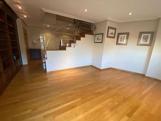 Piso en venta en Carretas - Huerta de Marzo - La Pajarita en Albacete