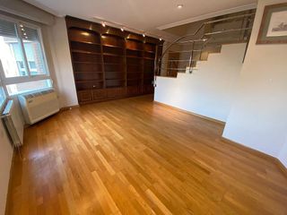 Piso en venta en Carretas - Huerta de Marzo - La Pajarita en Albacete