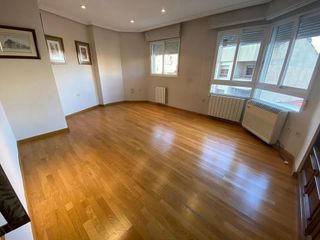 Piso en venta en Carretas - Huerta de Marzo - La Pajarita en Albacete