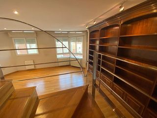 Piso en venta en Carretas - Huerta de Marzo - La Pajarita en Albacete