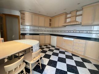 Piso en venta en Carretas - Huerta de Marzo - La Pajarita en Albacete