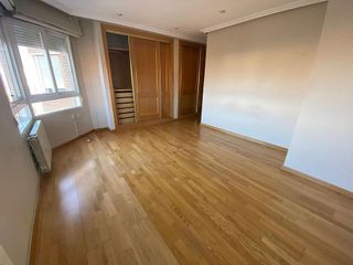 Piso en venta en Carretas - Huerta de Marzo - La Pajarita en Albacete