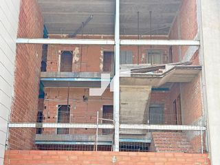 Edificio en venta en Vall d´Uixó (la)
