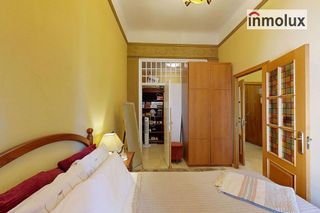 Piso en venta en Mercado en Alicante