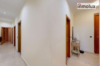 Piso en venta en Mercado en Alicante