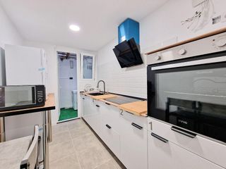 Piso en venta en Pont Nou - Corazón de Jesús en Elche