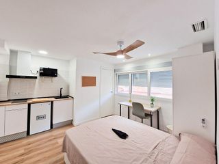 Piso en venta en Pont Nou - Corazón de Jesús en Elche