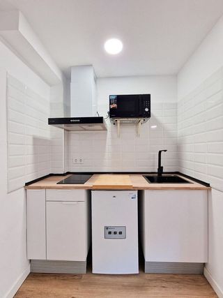 Piso en venta en Pont Nou - Corazón de Jesús en Elche