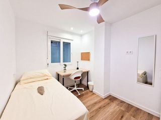 Piso en venta en Pont Nou - Corazón de Jesús en Elche