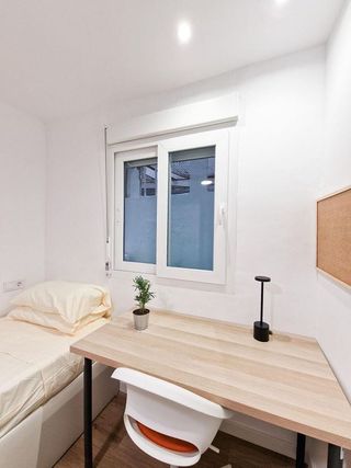 Piso en venta en Pont Nou - Corazón de Jesús en Elche