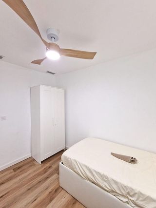 Piso en venta en Pont Nou - Corazón de Jesús en Elche