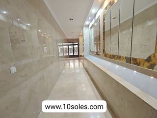 Piso en venta en Orihuela ciudad en Orihuela