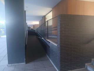 Piso en venta en Las Huertas - San Pablo en Sevilla