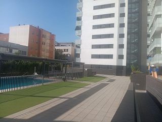 Piso en venta en Las Huertas - San Pablo en Sevilla